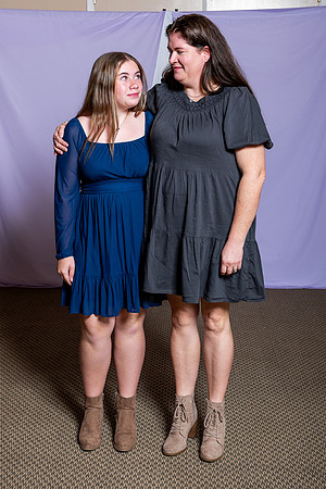 Portrait Photos by Edward August Photography