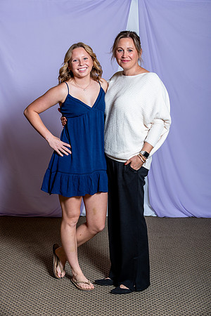 Portrait Photos by Edward August Photography