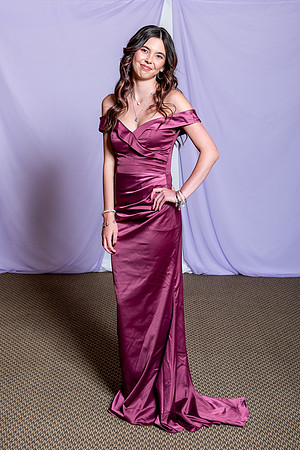 Portrait Photos by Edward August Photography