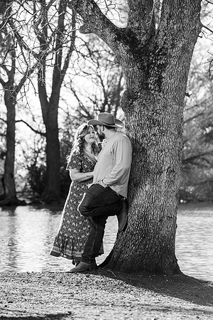 Portrait Photos by Edward August Photography