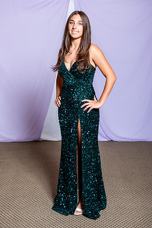 Portrait Photos by Edward August Photography