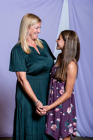 Portrait Photos by Edward August Photography