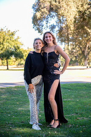 Portrait Photos by Edward August Photography