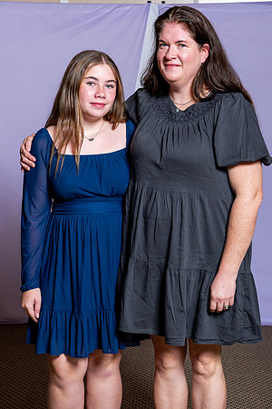 Portrait Photos by Edward August Photography