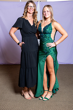 Portrait Photos by Edward August Photography