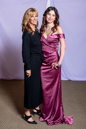 Portrait Photos by Edward August Photography