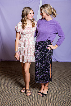 Portrait Photos by Edward August Photography