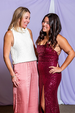 Portrait Photos by Edward August Photography