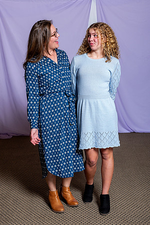Portrait Photos by Edward August Photography