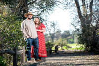 Portrait Photos by Edward August Photography