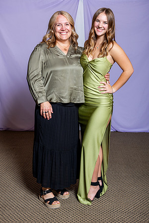 Portrait Photos by Edward August Photography