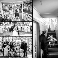 Portrait Photos by Edward August Photography