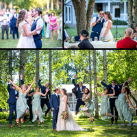 Portrait Photos by Edward August Photography