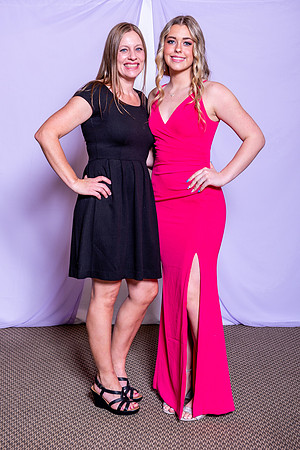 Portrait Photos by Edward August Photography