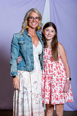 Portrait Photos by Edward August Photography