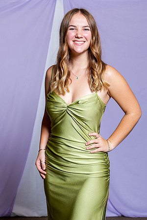 Portrait Photos by Edward August Photography