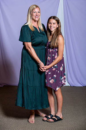 Portrait Photos by Edward August Photography
