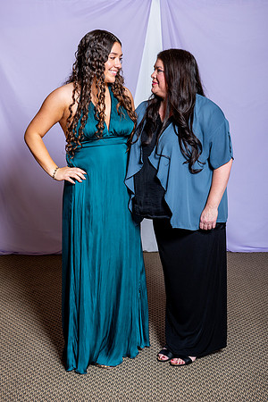 Portrait Photos by Edward August Photography