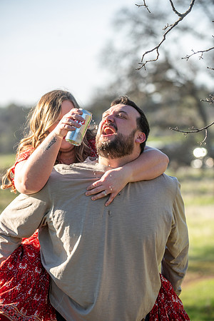 Portrait Photos by Edward August Photography