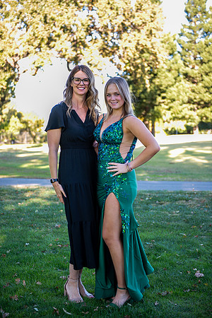 Portrait Photos by Edward August Photography