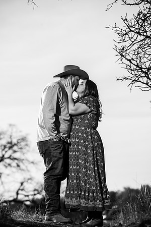 Portrait Photos by Edward August Photography