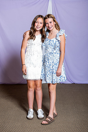 Portrait Photos by Edward August Photography