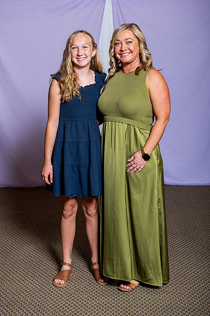 Portrait Photos by Edward August Photography