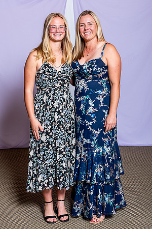 Portrait Photos by Edward August Photography