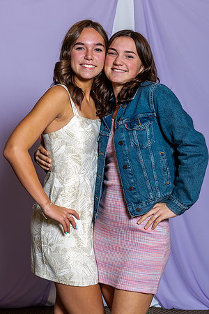 Portrait Photos by Edward August Photography