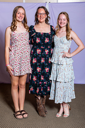 Portrait Photos by Edward August Photography
