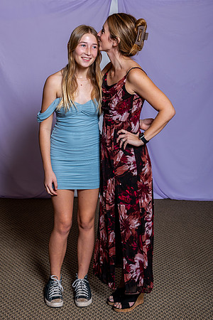 Portrait Photos by Edward August Photography