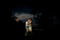 Portrait Photos by Edward August Photography