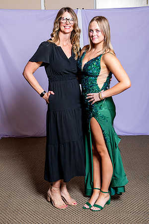 Portrait Photos by Edward August Photography