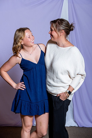 Portrait Photos by Edward August Photography