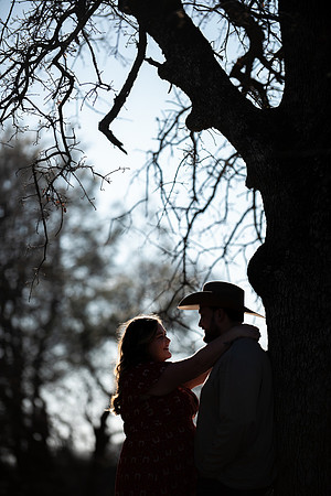 Portrait Photos by Edward August Photography