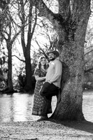 Portrait Photos by Edward August Photography