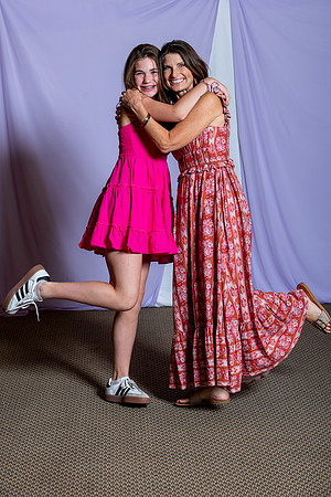 Portrait Photos by Edward August Photography