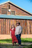 Portrait Photos by Edward August Photography