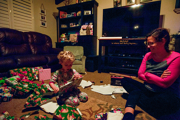 Portrait Photos by Edward August Photography