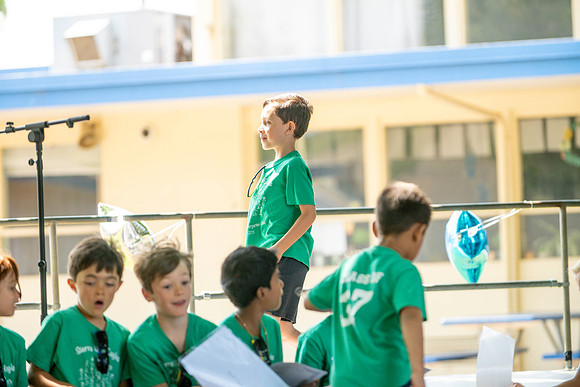 Portrait Photos by Edward August Photography