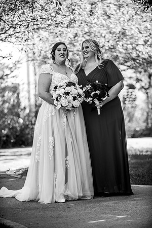 Wedding Photos by Edward August Photography