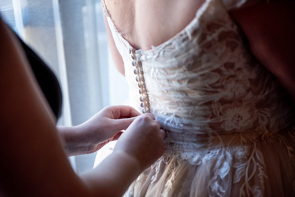 Wedding Photos by Edward August Photography