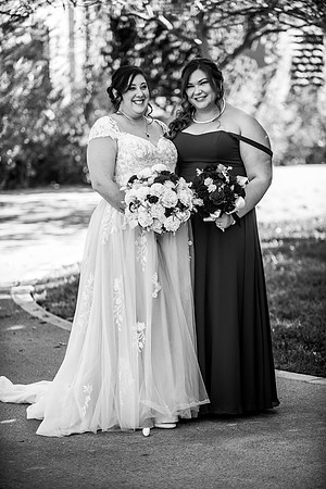 Wedding Photos by Edward August Photography