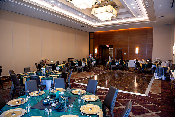 Wedding Photos by Edward August Photography