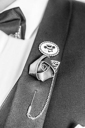 Wedding Photos by Edward August Photography