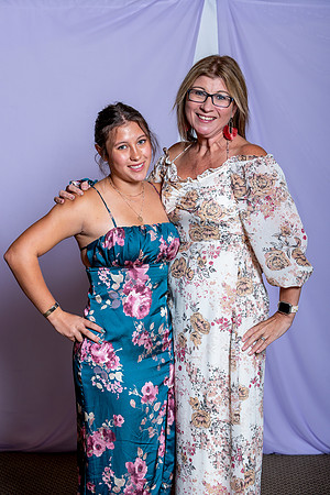 Portrait Photos by Edward August Photography
