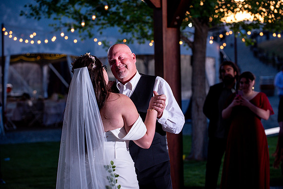 Portrait Photos by Edward August Photography