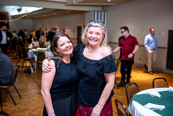 Portrait Photos by Edward August Photography
