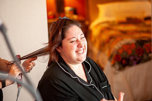 Wedding Photos by Edward August Photography