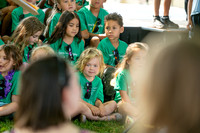 Portrait Photos by Edward August Photography